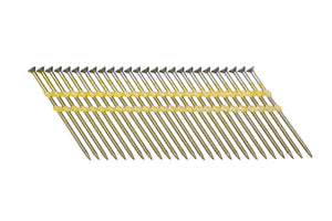 Nagel Bolzenschub für Akku-Nagler-NGL-AN5090-RDKPF-AW20-A2-2,8X50     Verpackungsinhalt    2000 Einheit