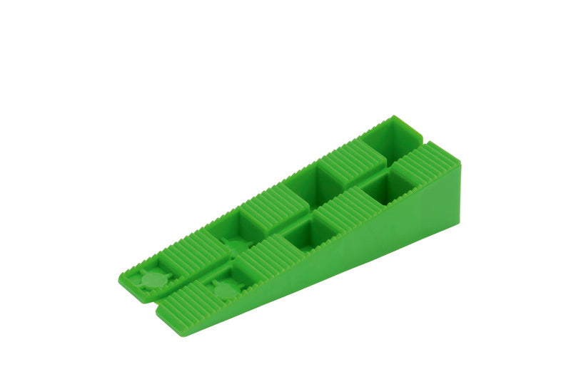 Terrassenbaustütze-TERASSTUETZ-TOPKEIL-MITTEL-130X43X29MM