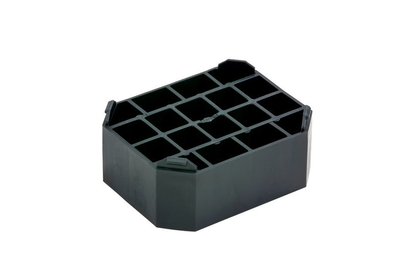 Terrassenbaustütze-TERASSTUETZ-BODENSTCK-100X80X35MM