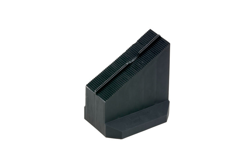 Terrassenbaustütze-TERASSTUETZ-MAX-BASSTCK-GROSS-100X80X105