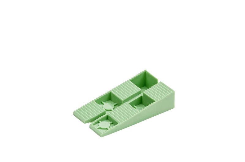 Terrassenbaustütze-TERASSTUETZ-TOPKEIL-KLEIN-80X43X19MM