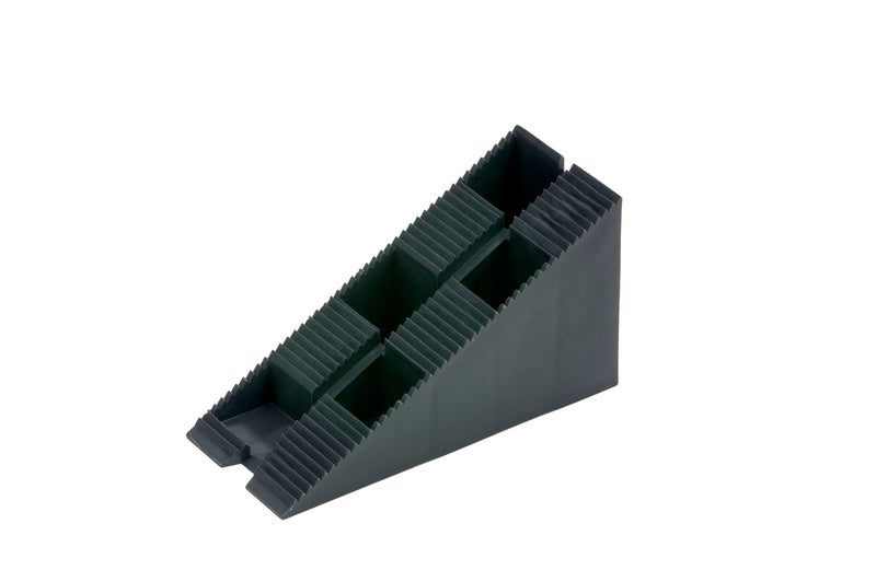 Terrassenbaustütze-TERASSTUETZ-MAX-TOP-100X43X55MM