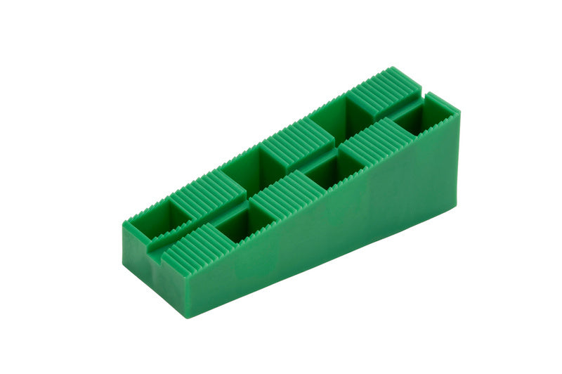 Terrassenbaustütze-TERASSTUETZ-TOPKEIL