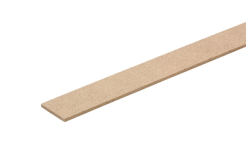 Dampfbremse / Dampfsperre Zubehör-SANIERLST-F.BREMS/SPE-3X30X1350     Verpackungsinhalt    162 Einheit