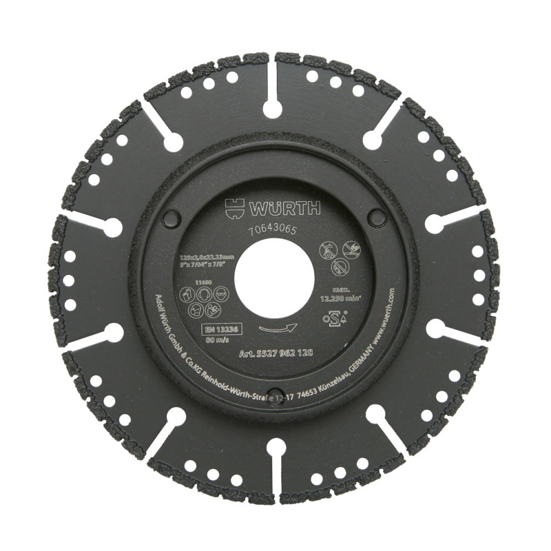 Moderne TSHB DIA in ansprechendem Design, gefertigt aus hochwertigen Materialien.