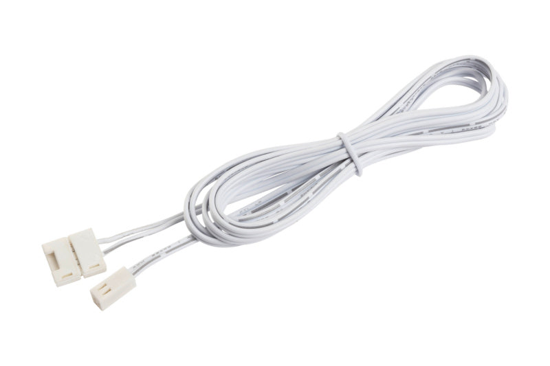 Set mit fünf Lichtbau-Einheiten, IP67-zertifiziert, ideal für Innen- und Außenanwendungen.