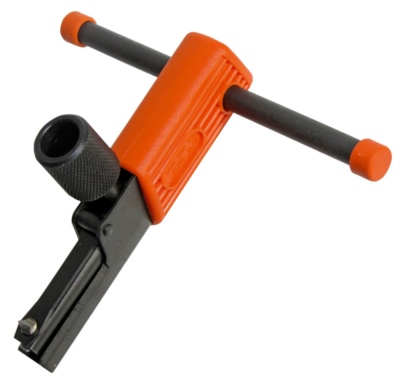 Gewindeschneider-GEWINDENACHSCHNEIDER NES23 IN 16-20MM     Verpackungsinhalt    1 Einheit