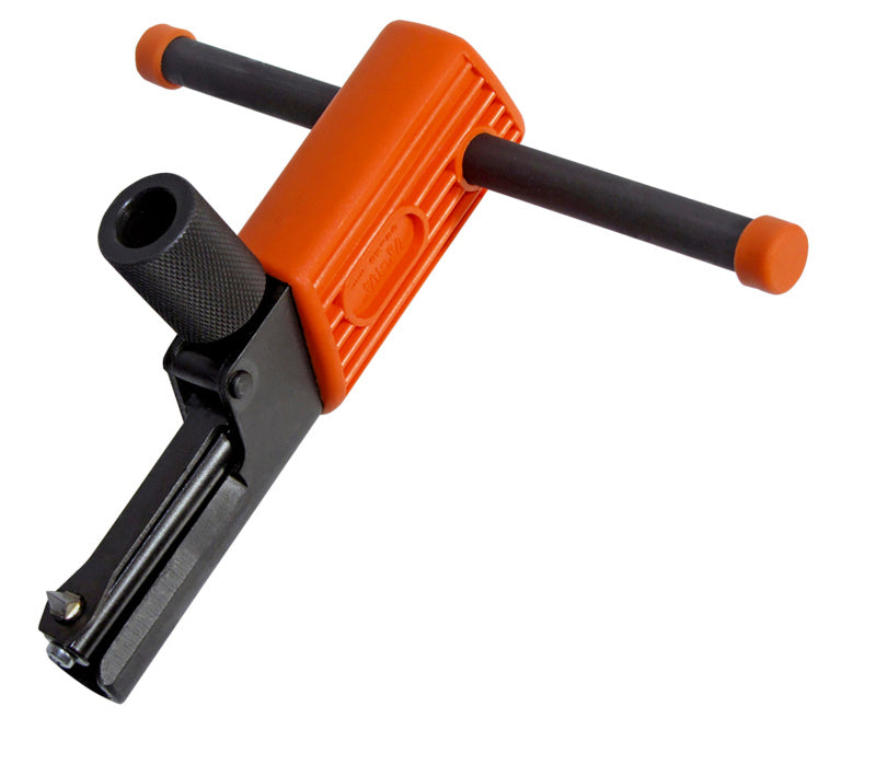 Gewindeschneider-GEWINDENACHSCHNEIDER NES24 INNEN 22-32MM     Verpackungsinhalt    1 Einheit