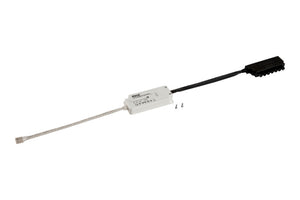 Schalter Elektronisch SCHALT EL - Marktplatz24