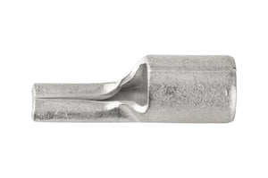 QUETKBLSHH-STI-46230-CU J2N 95,0 QMM in Verpackung mit 25 Einheiten sichtbar.