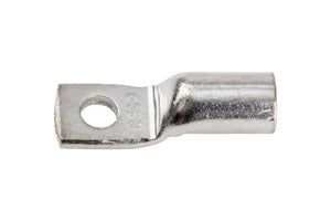 Produkt ROKBLSHH-SCHMFLSH-CU mit M8-50QMM-Design und VP 25 Einheiten in robuster Bauweise.