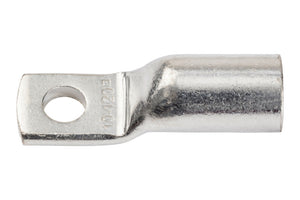 Bild des ROKBLSHH-SCHMFLSH-CU-(J2N)-M10-120QMM VP mit 120 mm Durchmesser und ergonomischem Griff.