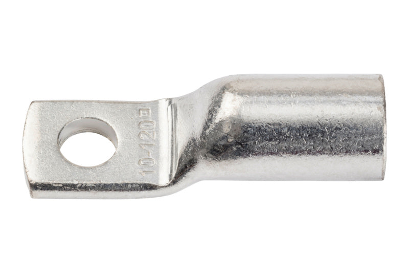 Bild des ROKBLSHH-SCHMFLSH-CU-(J2N)-M10-120QMM VP mit 120 mm Durchmesser und ergonomischem Griff.