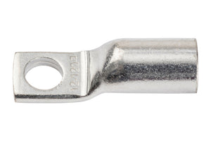 Zehn Einheiten des robusten ROKBLSHH-SCHMFLSH-CU-(J2N)-M12-120QMM Kabels mit M12-Anschluss.