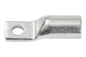 Bild des ROKBLSHH-SCHMFLSH-CU mit stabiler VP-Konstruktion und 150 QMM Größe.