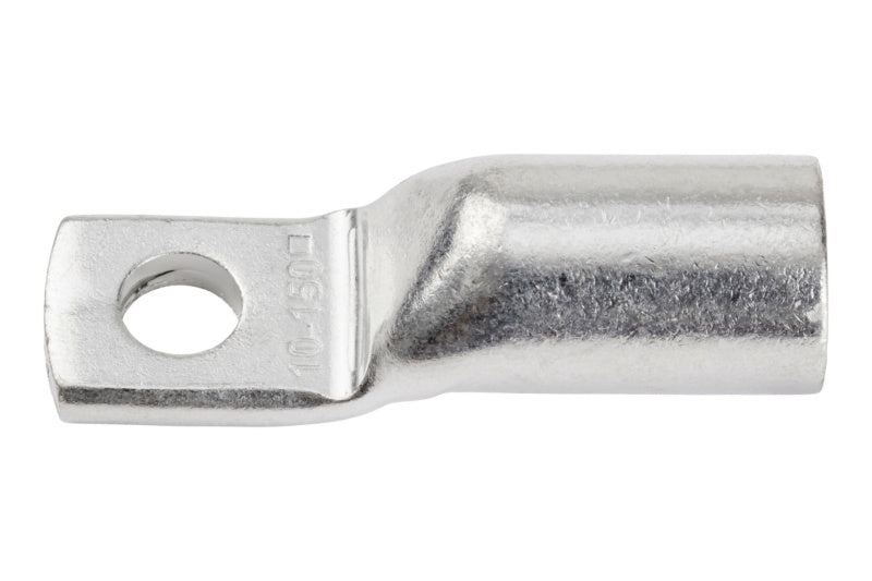 Bild des ROKBLSHH-SCHMFLSH-CU mit stabiler VP-Konstruktion und 150 QMM Größe.