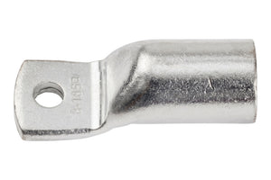 Produkt ROKBLSHH-SCHMFLSH-CU-(J2N)-M8-185QMM in Verpackung mit 10 Einheiten, robustes Design.