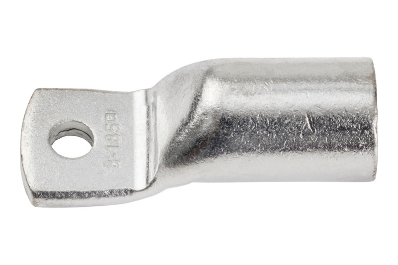 Produkt ROKBLSHH-SCHMFLSH-CU-(J2N)-M8-185QMM in Verpackung mit 10 Einheiten, robustes Design.