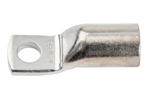 Bild des ROKBLSHH-SCHMFLSH-CU-(J2N)-M12-185QMM VP in einer Verpackungseinheit von 10 Stück.