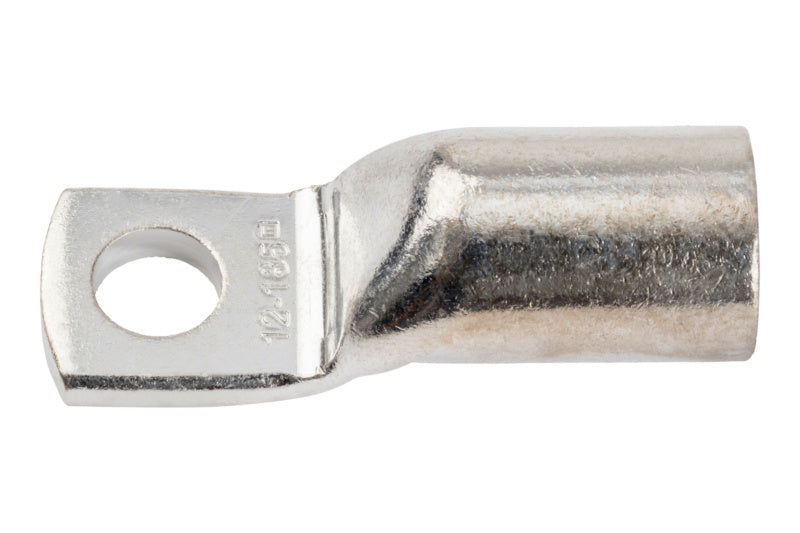 Bild des ROKBLSHH-SCHMFLSH-CU-(J2N)-M12-185QMM VP in einer Verpackungseinheit von 10 Stück.