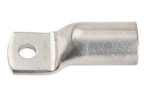 ROKBLSHH-SCHMFLSH-CU-(J2N)-M8-240QMM in 10er Packung mit M8-Gewindeanschlüssen und 240 QMM Größe.