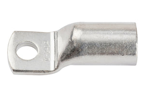 Bild des ROKBLSHH-SCHMFLSH-CU-(J2N)-M12-240QMM VP in einer Verpackungseinheit von 10 Stück.