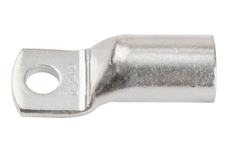 Bild des ROKBLSHH-SCHMFLSH-CU-(J2N)-M12-240QMM VP in einer Verpackungseinheit von 10 Stück.