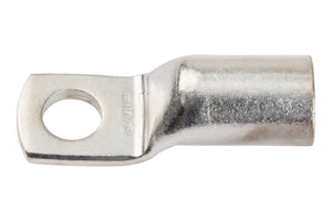 Bild des ROKBLSHH-SCHMFLSH-CU mit M16-Anschluss und 240 QMM Durchmesser in Verpackungseinheit von 10.