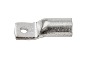 25 Einheiten ROKBLSHH-SCHMFLSH-CU-(J2N)-M6-70QMM mit 70 mm Durchmesser und M6 Gewinde