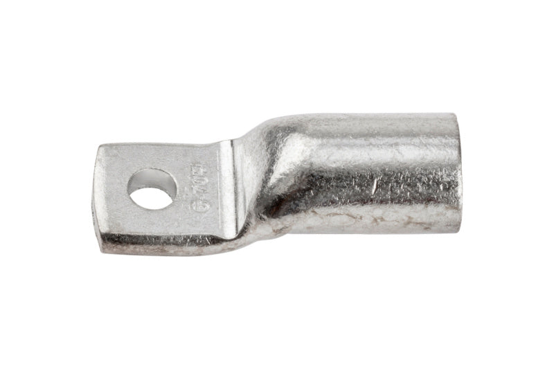 25 Einheiten ROKBLSHH-SCHMFLSH-CU-(J2N)-M6-70QMM mit 70 mm Durchmesser und M6 Gewinde