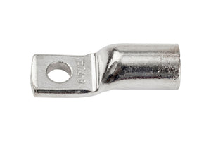 ROKBLSHH-SCHMFLSH-CU-(J2N)-M8-70QMM VP in einer Verpackungseinheit von 25 Stück.