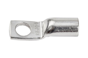 ROKBLSHH-SCHMFLSH-CU-(J2N)-M12-70QMM in einer Packung mit 25 Einheiten, robust und langlebig.