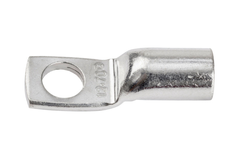 ROKBLSHH-SCHMFLSH-CU-(J2N)-M12-70QMM in einer Packung mit 25 Einheiten, robust und langlebig.