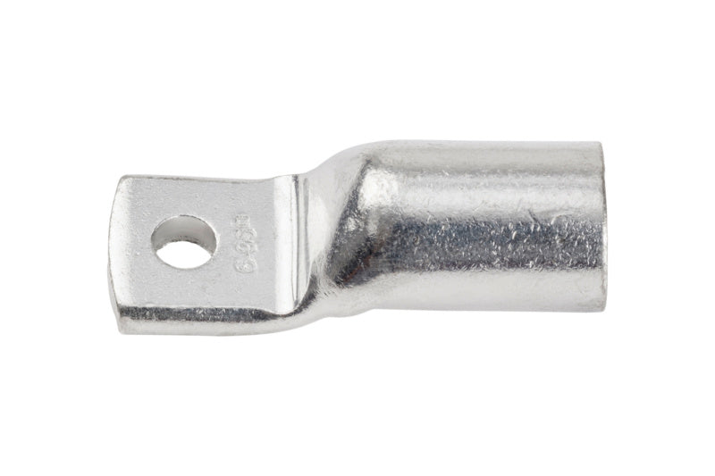 Bild des ROKBLSHH-SCHMFLSH-CU-(J2N)-M6-95QMM VP in einer Packung mit 10 Einheiten.