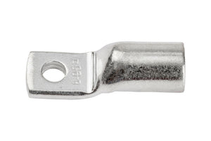 Packung mit 10 Einheiten des ROKBLSHH-SCHMFLSH-CU-(J2N)-M8-95QMM Werkzeugs in robustem Design.