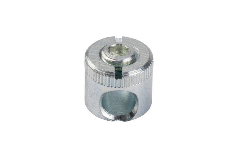 Verbinder Möbelbau Serie S-VERB-SE15-15X13,5MM-VZ-FUER-MATST-19MM     Verpackungsinhalt    200 Einheit - Marktplatz24