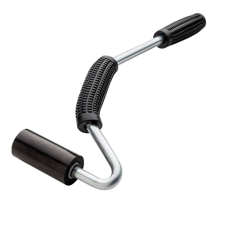 Spray adhesive can labeled ANDRKWALZ-F for contact bonding applications.