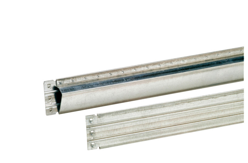 Fachbodenregal Zubehör-STUFBALKEN-F.FACHBODRGL-1285X70     Verpackungsinhalt    1 Einheit