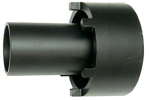 Zapfenschlüssel Sortiment/Set-3/4ZO NUTMUTTER-SHSL-SET 6ZAPF B10MM     Verpackungsinhalt    1 Einheit