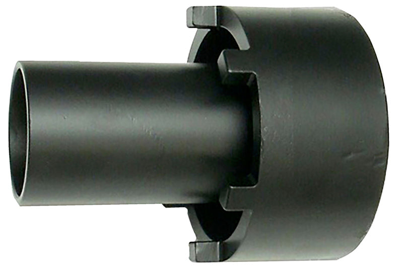 Zapfenschlüssel Sortiment/Set-3/4ZO NUTMUTTER-SHSL-SET 6ZAPF B10MM     Verpackungsinhalt    1 Einheit