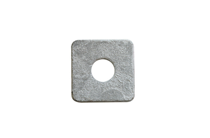 Vierkantscheibe-SHB-4KT-DIN436-(TZN)-9X30X3-M8     Verpackungsinhalt    200 Einheit