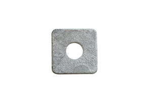 Vierkantscheibe-SHB-4KT-(TZN)-60X60-17,5X60X5-M16     Verpackungsinhalt    50 Einheit