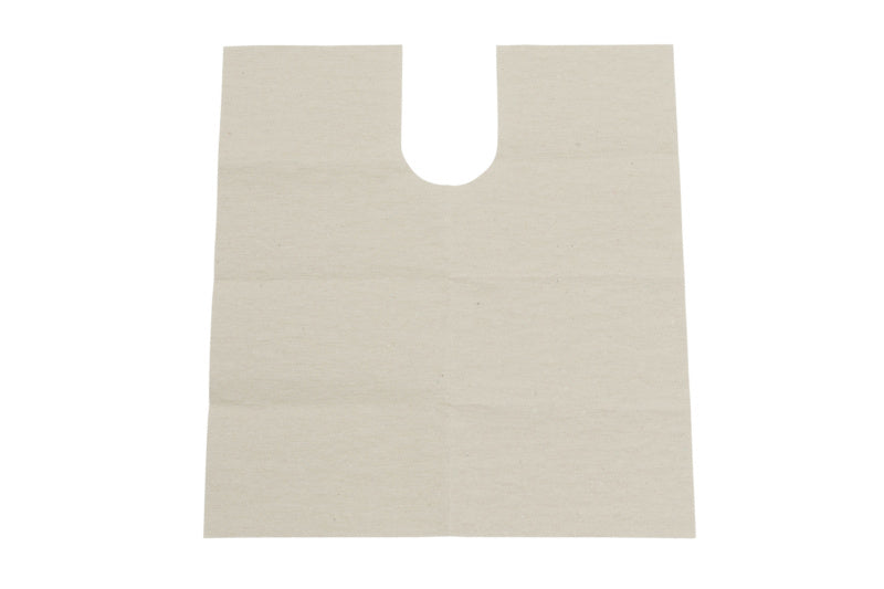 Pack of 200 crepe paper rolls in various colors for crafting and decoration.