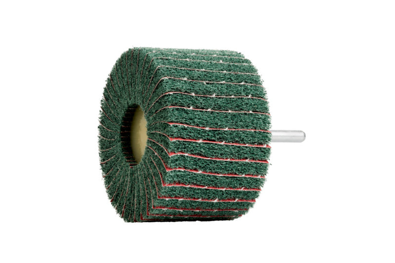 Mattierkörper MATKPR KOMBI in Schwarz mit atmungsaktivem Material und anpassbarem Design.