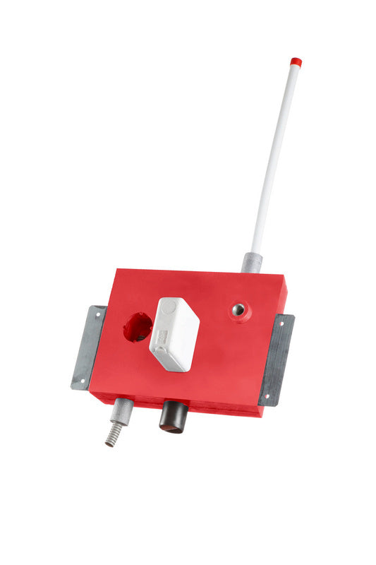 Installationsbox Waschmaschine-IB-WM-TB-DN20-OBN-STEDO-UP-DN50     Verpackungsinhalt    1 Einheit