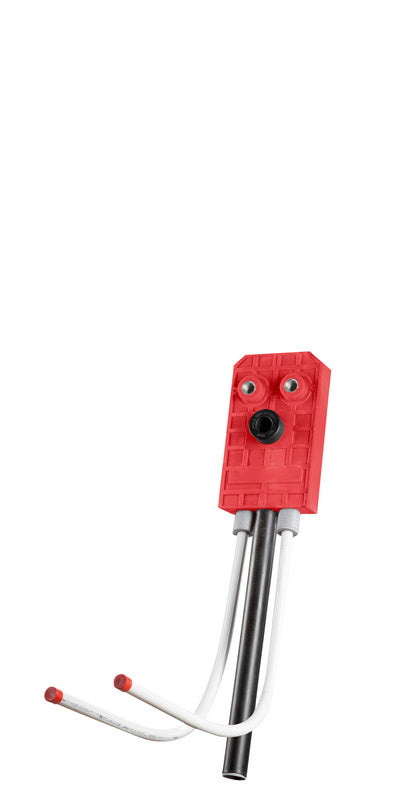 Installationsbox Waschtisch-IB-WT-MRW-KWA/WWA80-DN20-UNT-ABWA50     Verpackungsinhalt    1 Einheit