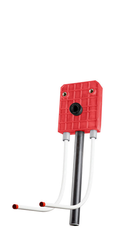 Installationsbox Waschtisch-IB-WT-MRW-KWA/WWA150-DN20-UNT-ABWA50     Verpackungsinhalt    1 Einheit
