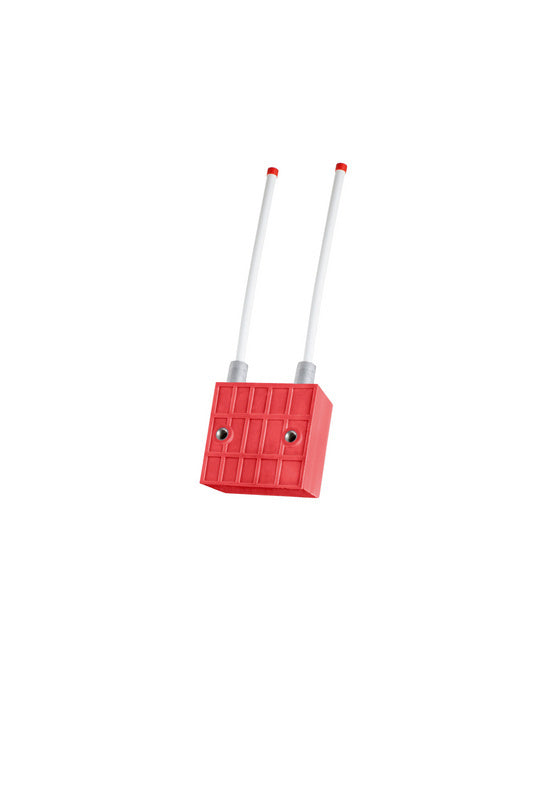 Installationsbox Badewanne-IB-BWANN/DW-MRW-KWA/WWA-DN20-OBN     Verpackungsinhalt    1 Einheit