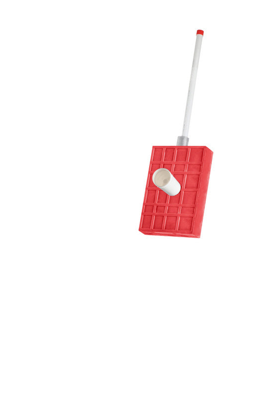 Installationsbox Absperrventil-IB-ABSPEVENT-MRW-3/4ZO-ENZL     Verpackungsinhalt    1 Einheit