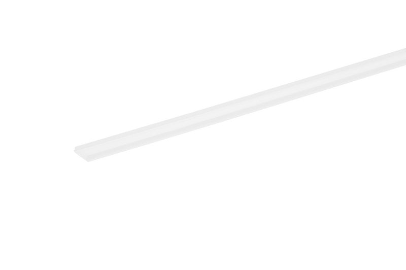 Möbelgriff-Zubehör-ABDEPRFL in modernem Design, ideal für DIY-Projekte und individuelle Möbelgestaltungen.